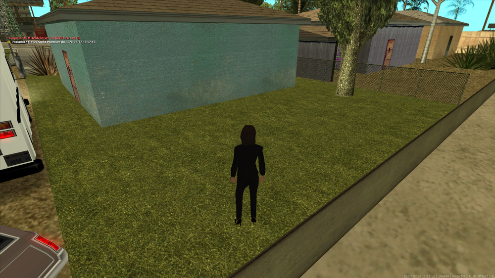 mta-screen_2026-07-23_13-52-12.png