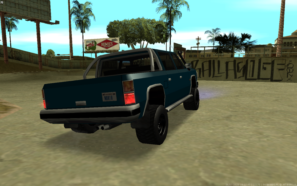mta-screen_2026-07-28_18-27-46.png