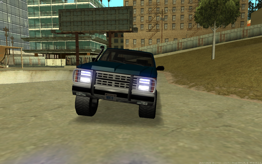 mta-screen_2026-07-28_18-27-53.png