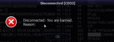 obraz.png.31f8f66818f87d92aebc94ffa44b74f6.png