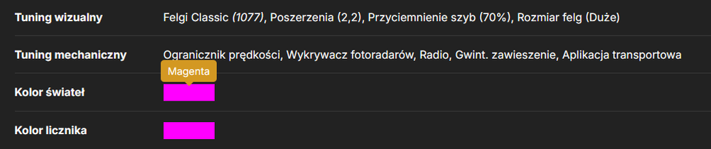 obraz.thumb.png.ed0e7dacc9eb4f81d2c0268e7a6f6b99.png