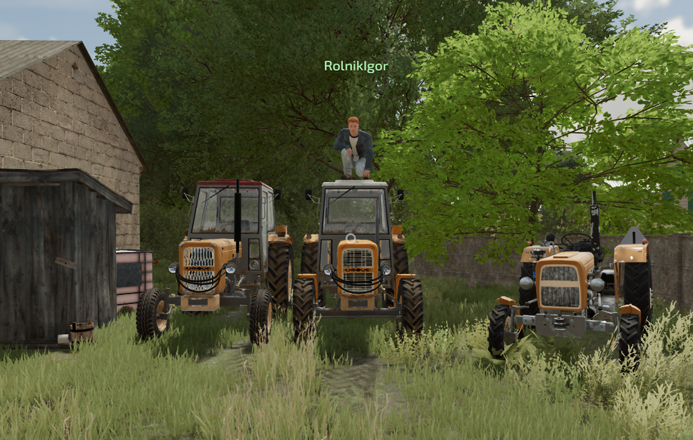 obraz_2026-07-08_194710748.png