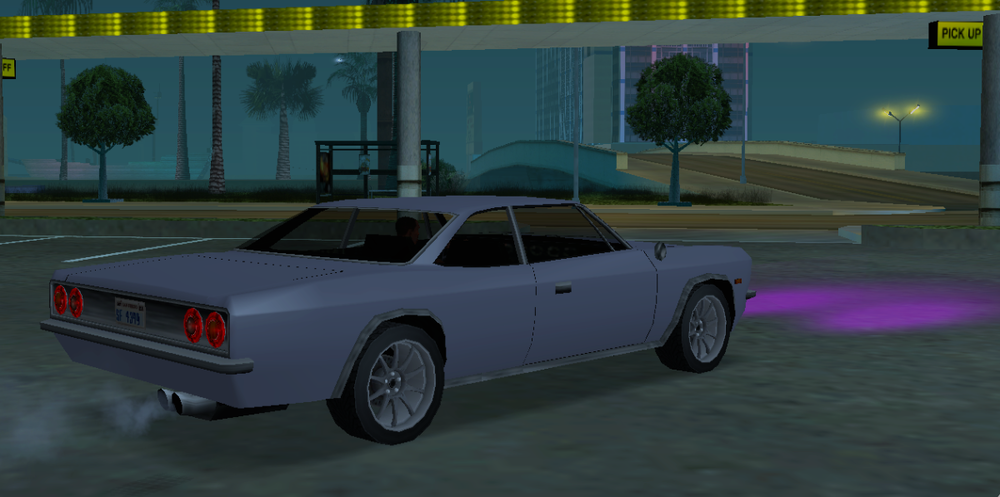obraz_2026-07-27_163700539.thumb.png.9117db74da48d20dac44b77112a98756.png