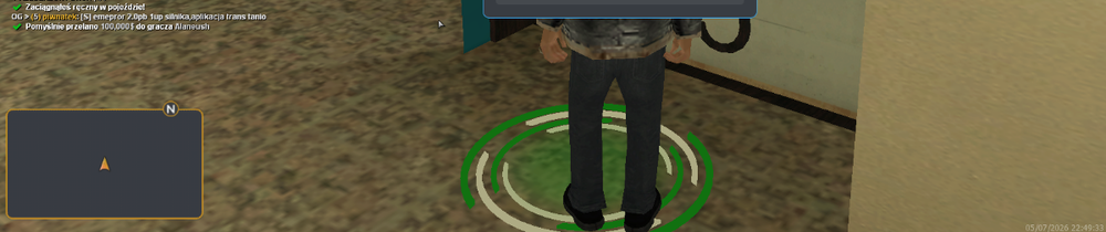 pbsiP9D.thumb.png.55c4efdb7b5323a14a65c6d9cfaeb1c9.png