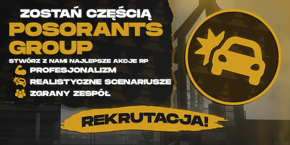 pozorekrufinal2.thumb.png.51f6914a5a9a7ef020b8fbcbbb371423.png.f8c7190e983c99a7e5854a1500d2ca5d.png