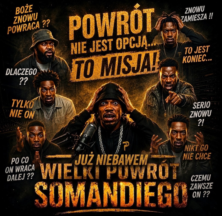 soman.thumb.png.23ffebd38b318badea8d6ea9d803d3cb.png