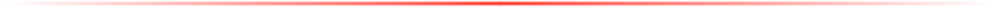 space.thumb.png.717243bd1f633226830d15ac9931b74c.png