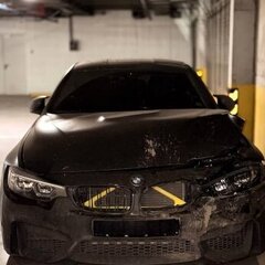 M3frannek