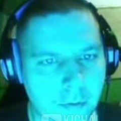 MartinMykoot