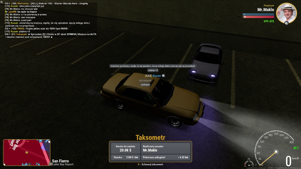 041d8715-8603-402b-a780-b80d2d557597-screenshot.png