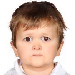 dupek12