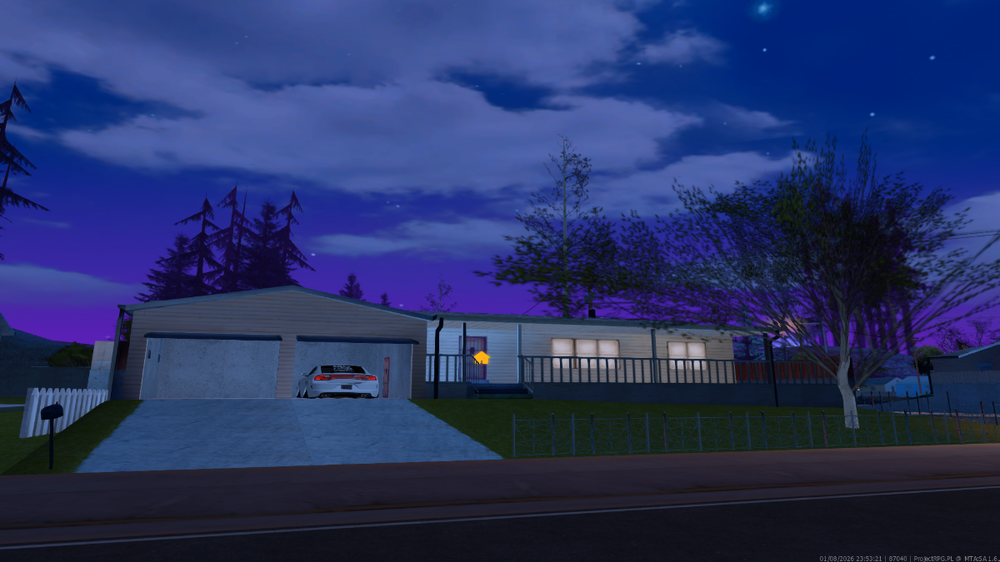 1088642270_GrandTheftAutoSanAndreasScreenshot2026_08.01-23_53_21_89.thumb.png.4cc4f2d8ce4ffcd7e5c94ee44c7d756b.png
