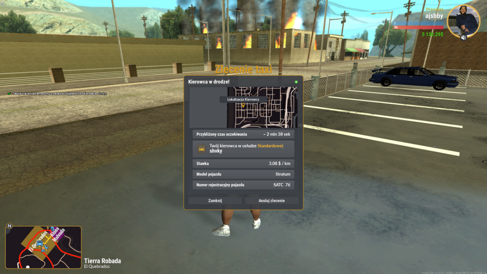 115147655_GrandTheftAutoSanAndreasScreenshot2026_08.14-14_30_25_65.thumb.png.39b8701acfac6e34a855cf29908ed947.png
