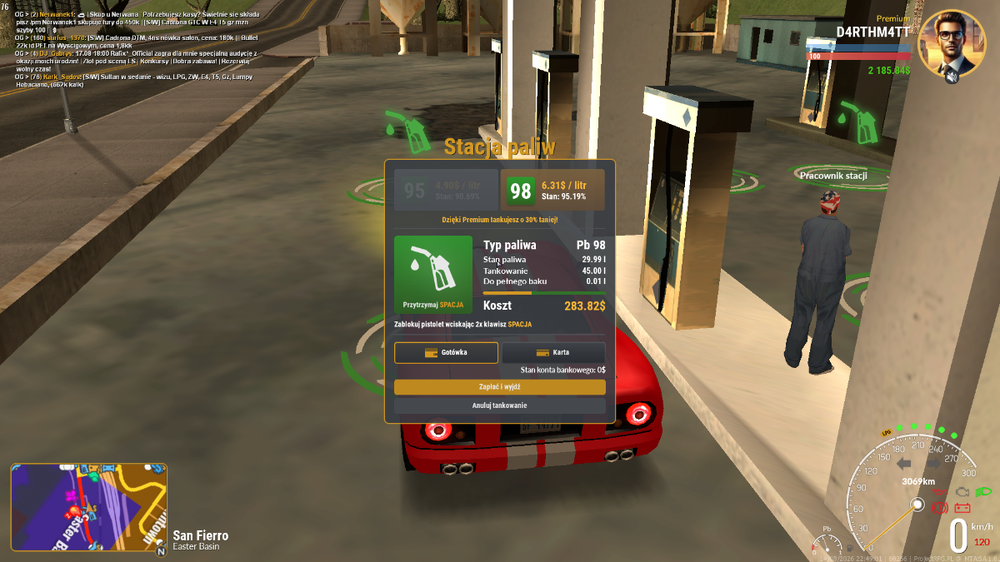 test 3.png