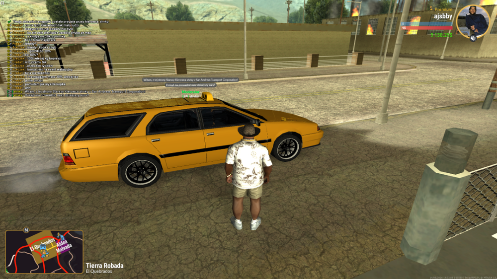 1187342071_GrandTheftAutoSanAndreasScreenshot2026_08.14-14.33_08_86.thumb.png.2bafe002b1e733198db17ca8e54a9d9d.png