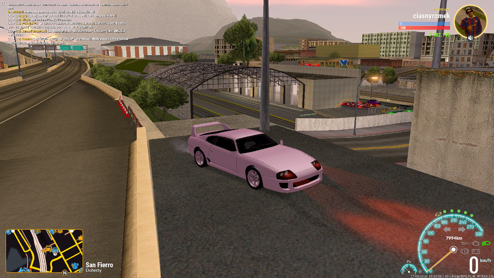 Grand Theft Auto San Andreas Screenshot 2026.08.27 - 15.39.08.93.png