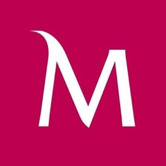 mileniumbank