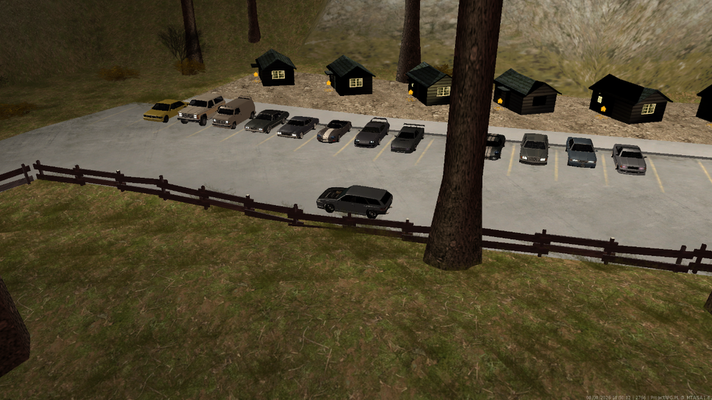 Grand Theft Auto San Andreas Screenshot 2026.08.08 - 11.50.12.04.png