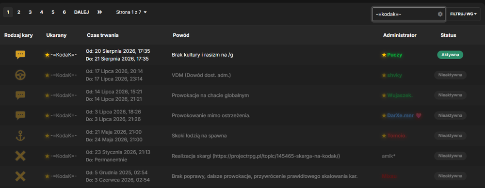 13395053_05D52C6B-E90C-4AB9-9EF4-3361506B6E79.thumb.png.0760d9ca8361073e6fc74c6b68f3cf93.png