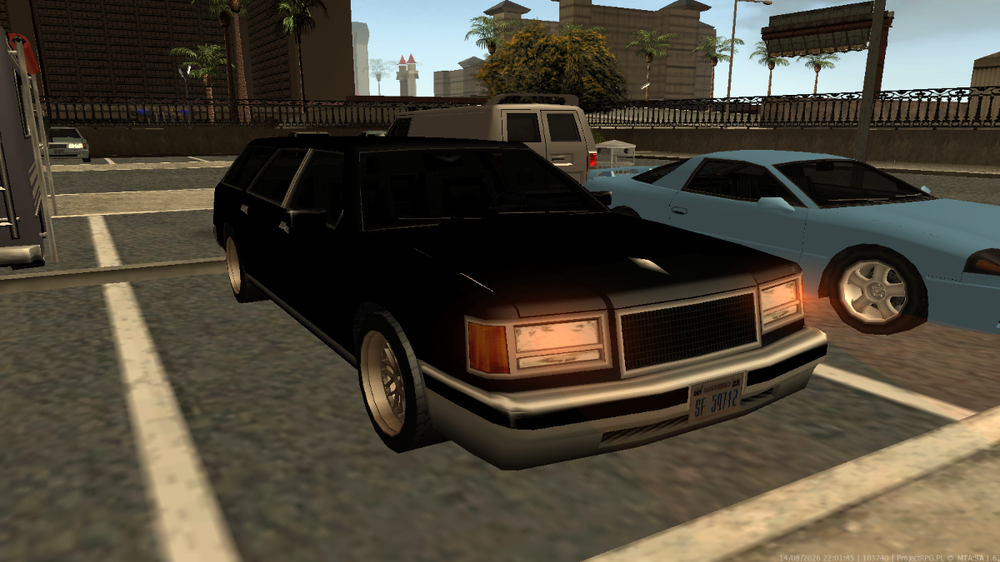 151160994_MTA_SanAndreas14_08.202622_01_46.thumb.png.233929dbb52fee101e5ed82eaa12b0f3.png