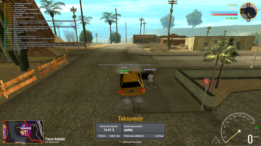 1539999690_GrandTheftAutoSanAndreasScreenshot2026_08.14-14_34_37_84.thumb.png.b835cff7d1ddaeb5d6b0494c5906242f.png