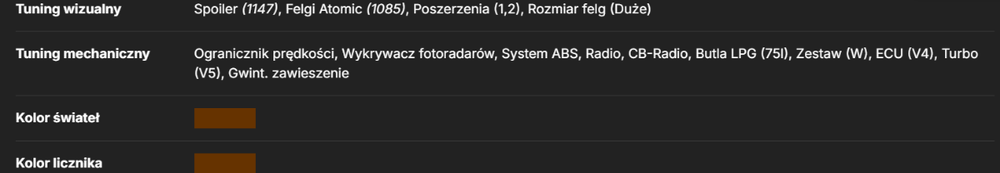 1549692057_Zrzutekranu2026-08-24232405.thumb.png.747f277e06e47a88695b8fae0d039055.png