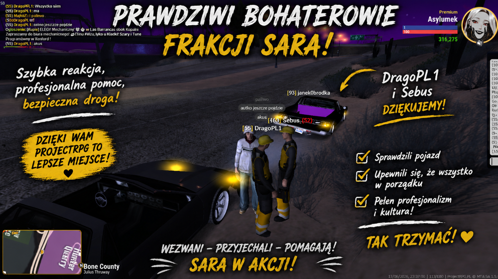 1552720107_saratt.thumb.png.f700f280d1f3bf371eb90cd33aec147d.png
