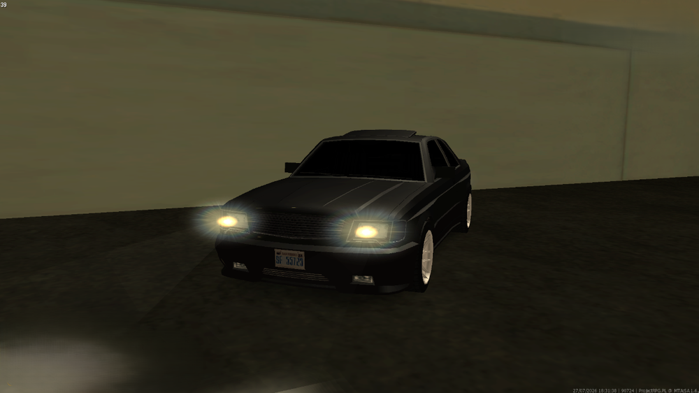 1582000906_GrandTheftAutoSanAndreasScreenshot2026_07.27-18_31_38_22.thumb.png.22005faf20093027d980d18bed946d9e.png.52dbaae2d3902a2880c62d1704b94ae2.png