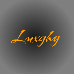 Luxghy