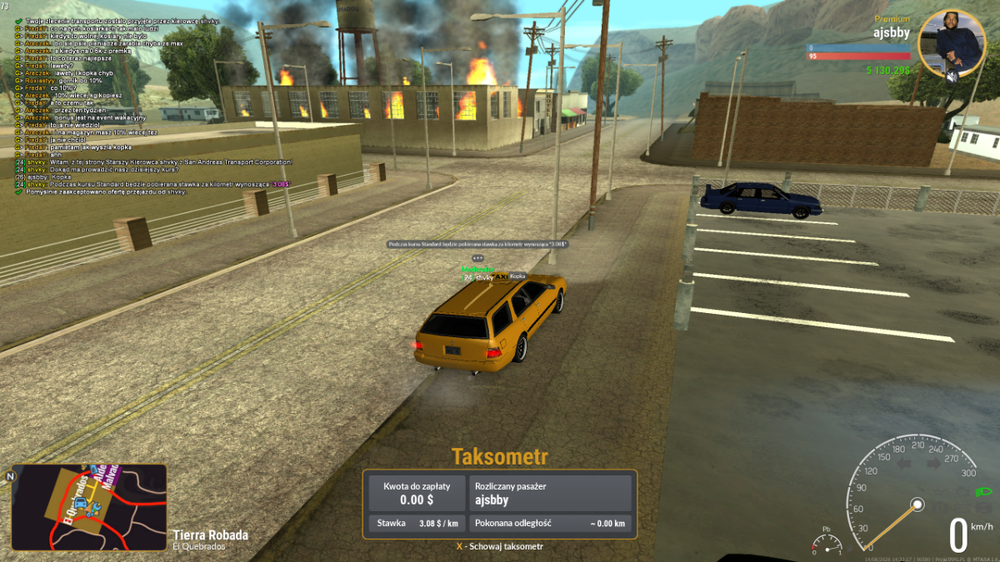 1666936962_GrandTheftAutoSanAndreasScreenshot2026_08.14-14_33_18_46.thumb.png.7fbe71751c24ac4cdf91d15e670dc55e.png