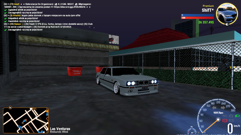 1695095145_Zrzutekranu(234).thumb.png.ae5b7aeacc93608d9d5947879cd60a2b.png