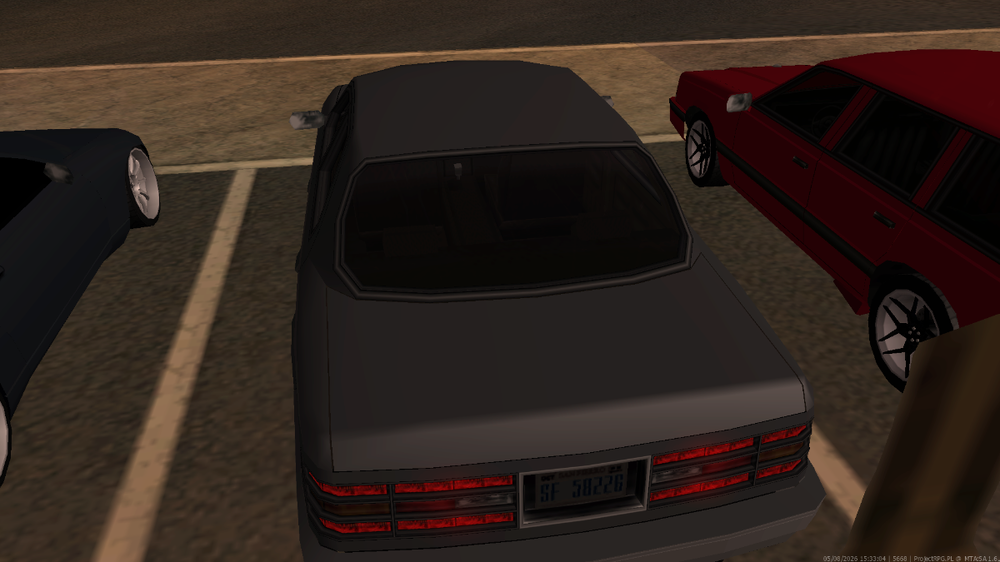 MTA_ San Andreas 05.08.2026 15_33_05.png