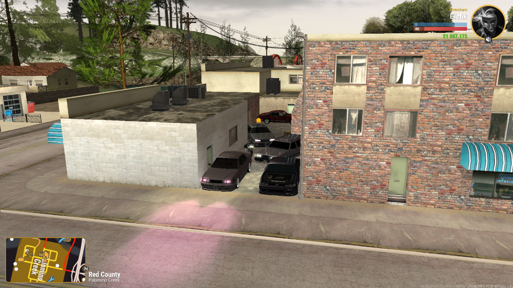 1713808047_GrandTheftAutoSanAndreasScreenshot2026_08_08-21_15_03_60.thumb.png.401322752a0763a06fda0f4002b78640.png