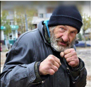 1765908816_Zrzutekranu2026-07-19202606.png.719b191c152b8ae0efddd66ecf0e2c8c.png