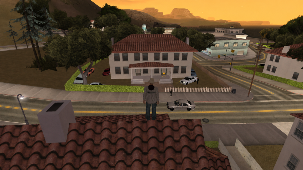 Domek bayside od gracza1.png