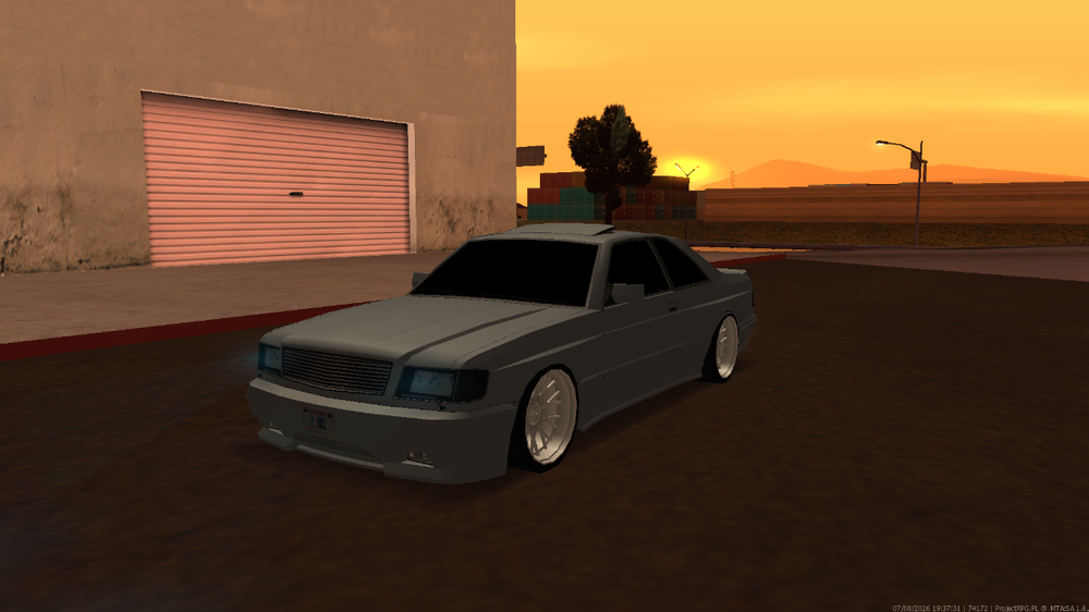 1826949364_MTA_SanAndreas07_08.202619_37_32.thumb.png.da798bf61c862dd90ced90a03f12c795.png