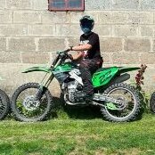 Tomek1309