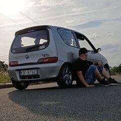 Kubacki_PL