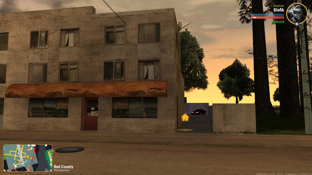 1942442689_GrandTheftAutoSanAndreasScreenshot2026_08.10-21_06_09_52.thumb.png.da7b990aca231dea7f4f9fcf4631cc7c.png.99a5c2f9c63e6dbadeea261467454643.png