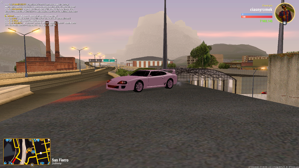 Grand Theft Auto San Andreas Screenshot 2026.08.27 - 15.38.50.21.png