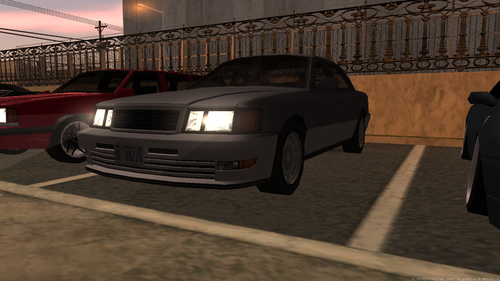 MTA_ San Andreas 05.08.2026 15_32_45.png