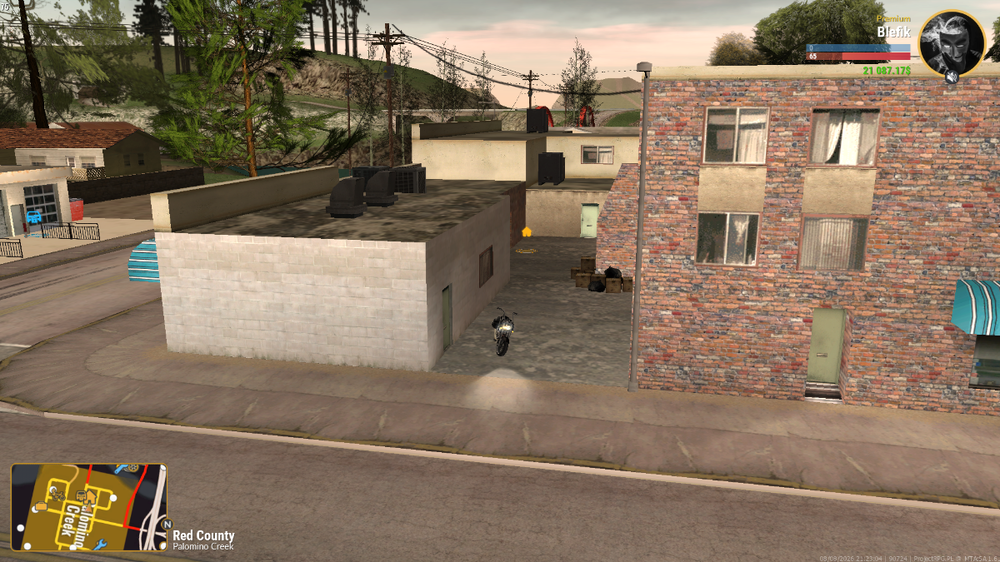 2101492786_GrandTheftAutoSanAndreasScreenshot2026_08_08-21_23_05_05.thumb.png.bff8c1e686842592d00c8f5adf93aaf0.png