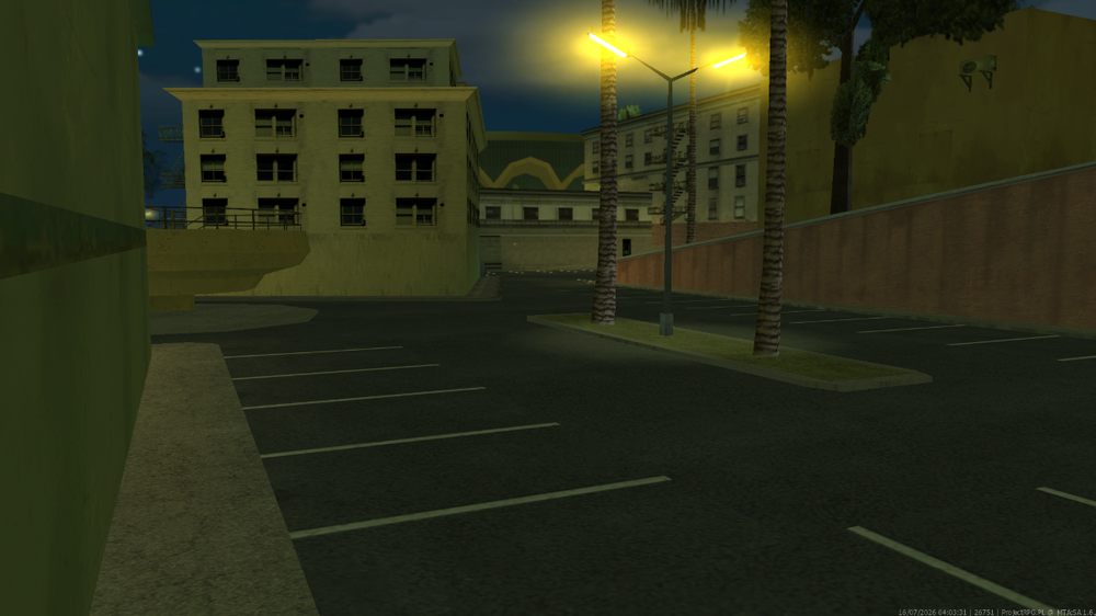 22.png.3517bc982c959cd83cdce3a4e3c0f11c.png