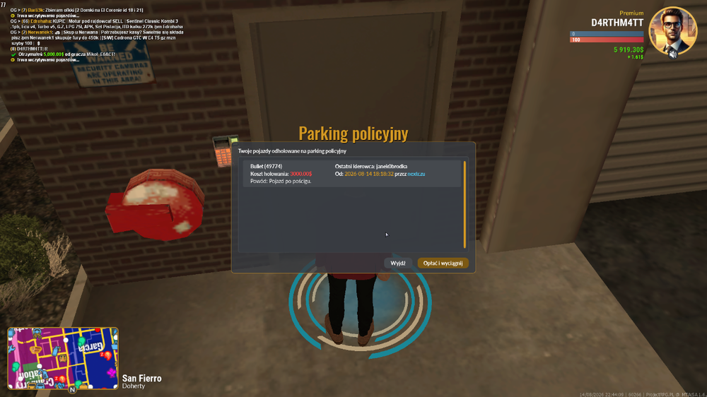 test 1.png