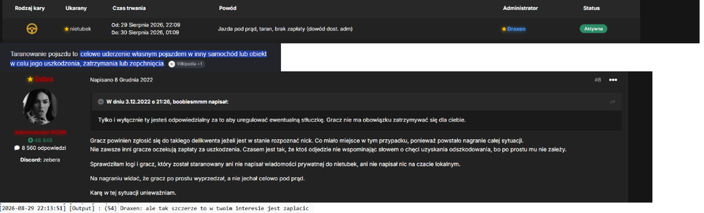 281867959_Beztytuu.thumb.png.ab408aaf19d624a30c79306d197b0285.png