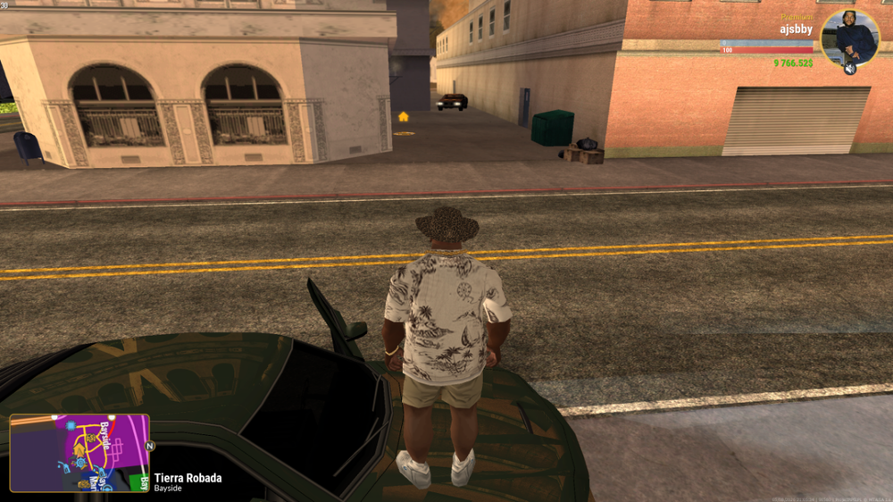 296311536_GrandTheftAutoSanAndreasScreenshot2026_08_05-21_05_34_22.thumb.png.9d65e347430e8d8ad2b3656079ba21d2.png