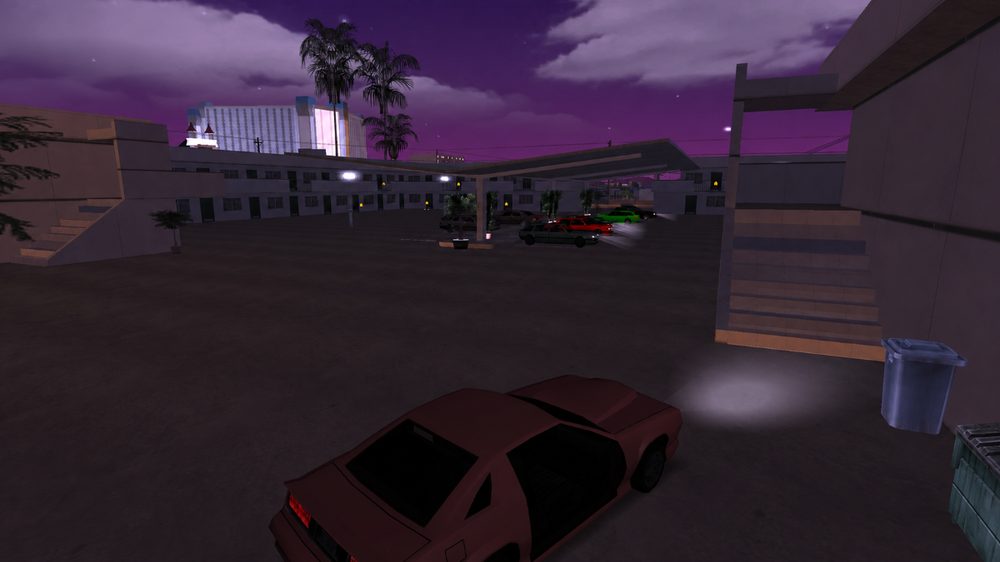 Model las venturas.png