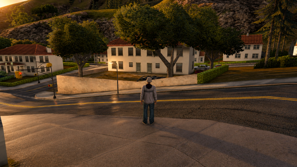 Domek bayside od gracza 2.png