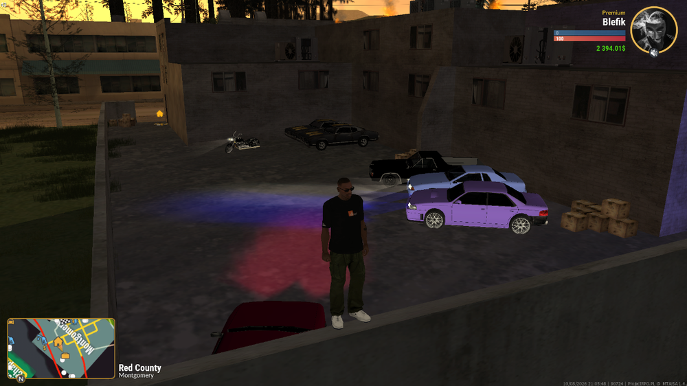 348910190_GrandTheftAutoSanAndreasScreenshot2026_08.10-21_05_49_50.thumb.png.28a4ee6ca67d6726ef4e6cf5562d99c2.png