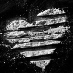 cocaine
